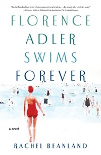  - Florence Adler Swims Forever