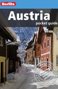 Austria: Pocket Guide