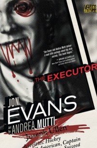  - The Executor