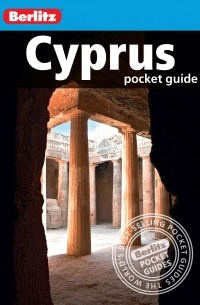 Cyprus: Pocket Guide