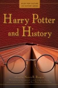 Harry Potter and History
