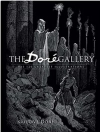Gustave Doré - The Doré Gallery