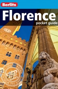 Florence: Pocket Guide