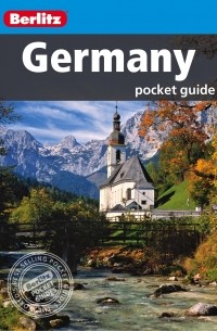 Germany: Pocket Guide