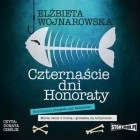 Elżbieta Wojnarowska - Czternaście dni Honoraty
