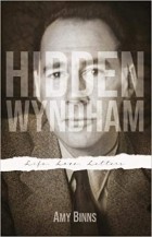 Amy Binns - Hidden Wyndham: Life, Love, Letters