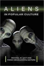  - Aliens in Popular Culture