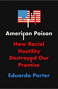 American Poison