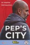 Pep's City