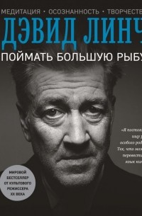 Поймать большую рыбу