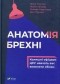  - Анатомія брехні. Колишні офіцери ЦРУ навчать вас виявляти обман