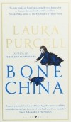 Лора Перселл - Bone China