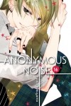 Реко Фукуяма - Anonymous Noise. Volume 16