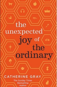Кэтрин Грэй - The Unexpected Joy of the Ordinary