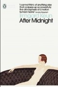 Irmgard Keun - After Midnight