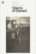 Jack Kerouac - Visions of Gerard