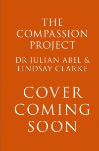 The Compassion Project