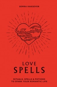 Love Spells