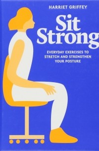 Sit Strong