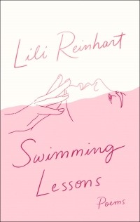 Лили Рейнхарт - Swimming Lessons