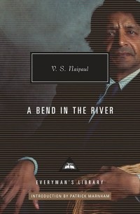 A Bend in the River
