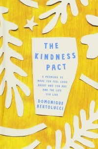 The Kindness Pact