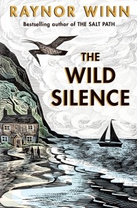 The Wild Silence