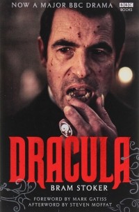  - Dracula