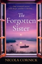Никола Корник - The Forgotten Sister
