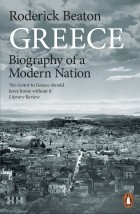 Родерик Битон - Greece: Biography of a Modern Nation