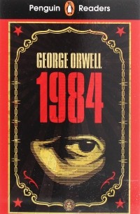  - Nineteen Eighty-Four