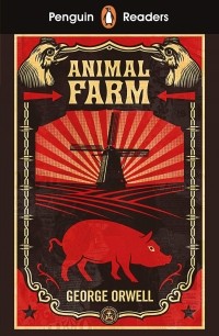  - Animal Farm