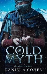  - Coldmyth