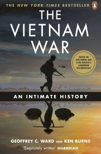  - The Vietnam War: An Intimate History
