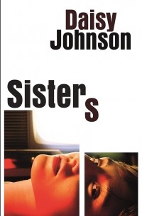 Sisters