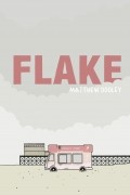 Мэтью Дули - Flake
