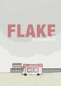 Мэтью Дули - Flake