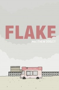 Flake