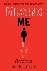  - Missing Me