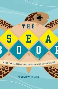 The Sea Book