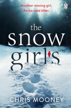 Крис Муни - The Snow Girls