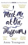 Anne Youngson - Meet Me at the Museum