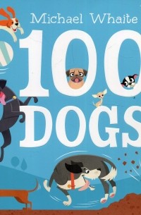 100 Dogs