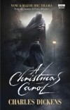 Чарльз Диккенс - A Christmas Carol BBC TV Tie-In
