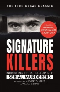  - Signature Killers