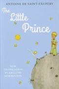  - The Little Prince