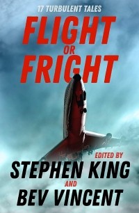  - Flight or Fright