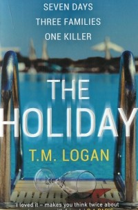 The Holiday