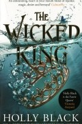 The Wicked King