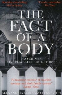 The Fact of a Body